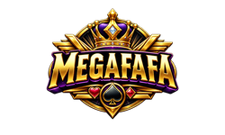 LOGO slot online slot88